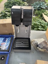 Used head soda for sale  Aurora