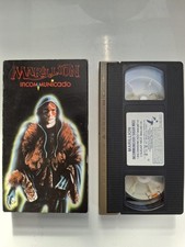 Marillion incommunicado sugar for sale  SOLIHULL