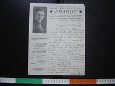 1931 liege erardy d'occasion  Expédié en Belgium