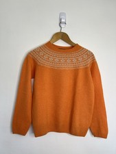 Really wild jumper for sale  CHIPPENHAM