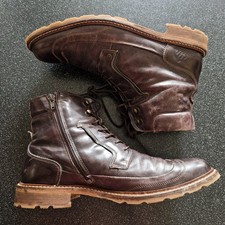 Men rehab stiefel for sale  CARLISLE