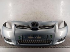 Pare choc toyota d'occasion  Elven