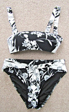 Bikini set size for sale  UK