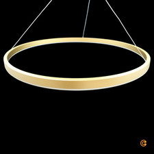 Just light led gebraucht kaufen  Berlin