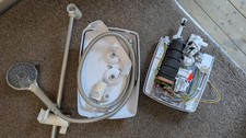 Triton t80 easi for sale  ROTHERHAM