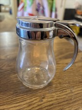 Dripcut syrup dispenser for sale  Simi Valley