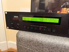 Yamaha tx81z tone for sale  Pompano Beach