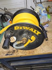 Dewalt dxcm024 0348 for sale  Lorain