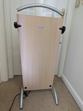 Upright morphy richards for sale  CHESTER LE STREET
