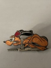 Insigne militaire armée d'occasion  Grans