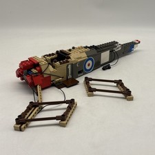 2001 lego 3451 for sale  Papillion