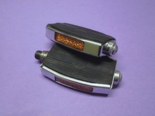 Vintage raleigh chopper for sale Vintage raleigh chopper for sale  SOUTHEND-ON-SEA