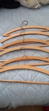 Woolworths vintage wooden for sale  PAIGNTON