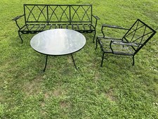 Beautiful mcm patio for sale  Germantown