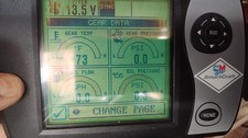 SmartCraft Diesel View Cummins comprar usado  Enviando para Brazil