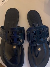 tory birch leather flats for sale  Atlanta
