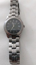 Tissot titanium armbanduhr gebraucht kaufen  Bad Friedrichshall