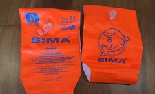 Schwimmflügel kinder 30 gebraucht kaufen  Saarbrücken