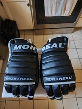 Vintage montreal 9944 for sale  East Haven