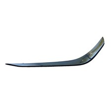 A1188858901 riginal mercedes gebraucht kaufen  Ebersbach an der Fils