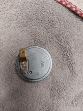 Beetle bay solex for sale Beetle bay solex for sale  WETHERBY