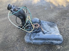 Golf mk3 petrol for sale  REDHILL