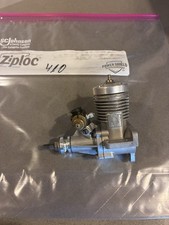 410. .12 model for sale  New York
