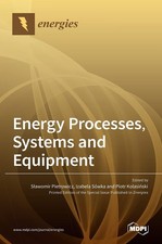 Energy processes systems for sale  UK