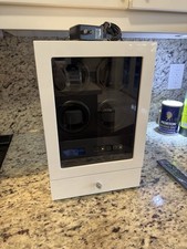 Automatic watch winder for sale  Miami
