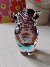 Fifties rarität maraschino gebraucht kaufen Fifties rarität maraschino gebraucht kaufen  Siegburg