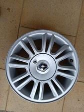 twingo alufelgen gebraucht kaufen twingo alufelgen gebraucht kaufen  Waxweiler