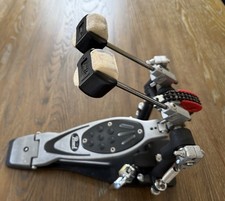 Pearl powershifter eliminator for sale  Waterford