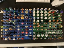 Massive lot 175 for sale  Euless