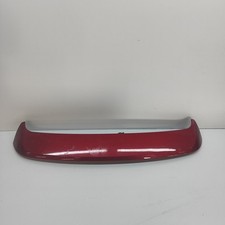Suv tailgate bootlid for sale Suv tailgate bootlid for sale  UK