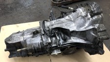 Audi duk getriebe gebraucht kaufen  Meinerzhagen