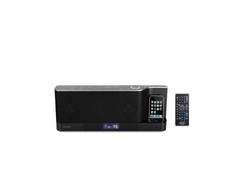 Kenwood clx schwarz gebraucht kaufen  Karsbach