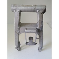 Forcellone posteriore kawasaki usato  Casoria