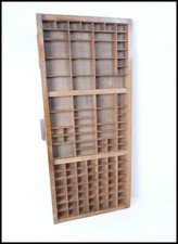 Vintage letterpress printers for sale Vintage letterpress printers for sale  ELY