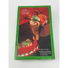 Vintage hallmark christmas for sale  Hurst