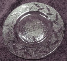 Coca cola embossed for sale  Lockbourne