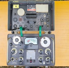 Avo ct160 military for sale  OKEHAMPTON
