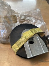 Miele 0076152 76152 gebraucht kaufen  Weinheim