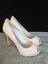 Nine west womens for sale  Evarts