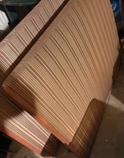 Quad esl electrostatic for sale  LONDON