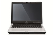 Fujitsu lifebook t900 gebraucht kaufen  Freren