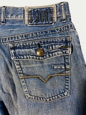 Guess men 1981 for sale  Lawrence