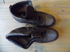 Mens uggs size for sale  RAYLEIGH