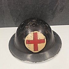 Authentic wwii british for sale  NOTTINGHAM