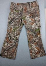 Cabela men zonz for sale  Hattiesburg