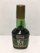 Mignon bottles miniature usato  Fiorano Modenese